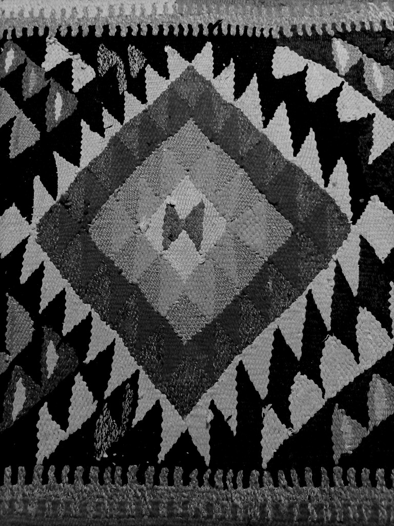 Carpet