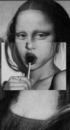 Mona_lisa_with_lollipop