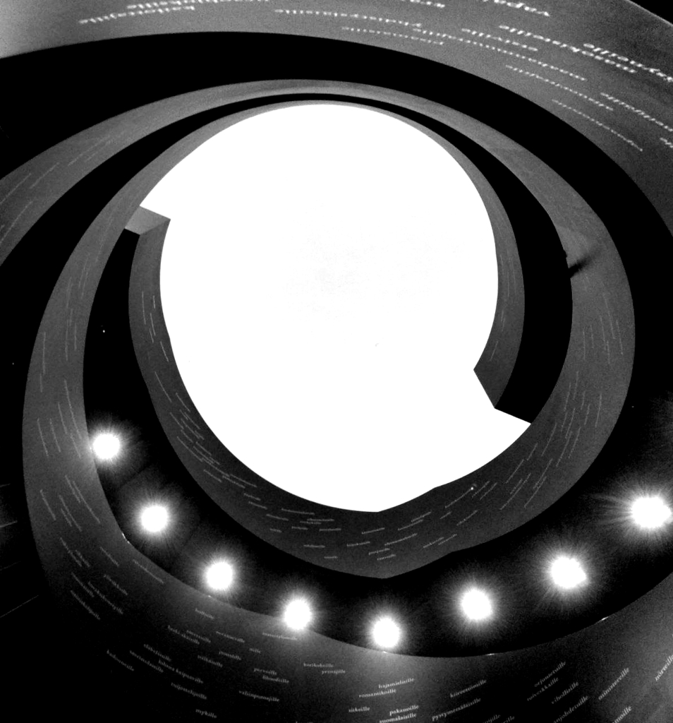 Oodi_steps